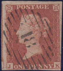 107865 - PL.167 (JK)(SG8).