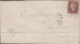 107877 - PL.38 (FE)(SG8) ON COVER.