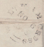 107877 - PL.38 (FE)(SG8) ON COVER.