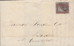 107890 - PL.12 (RE)(SPEC C6) ON COVER.