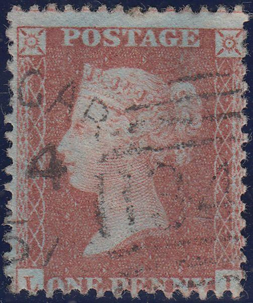 107893 - PL.28 (LI)(SG29).