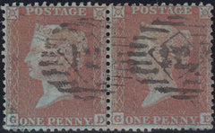 107896 - PL.21 (GD GE)(SPEC C6).