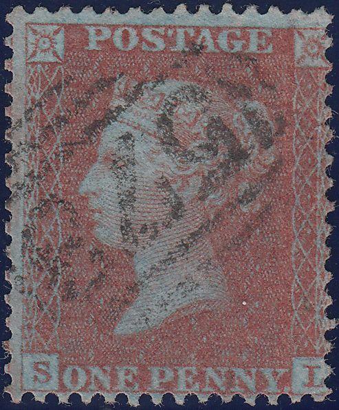 107898 - PL.20 (SL)(SPEC C6).