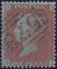 107898 - PL.20 (SL)(SPEC C6).
