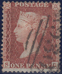 107899 - PL.17 (SG)(SPEC C6).