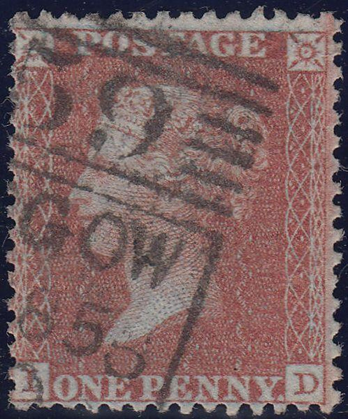 107900 - PL.16 (ID)(SPEC C6).