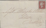 107901 - PL.6 (BD)(SPEC C6) ON COVER.
