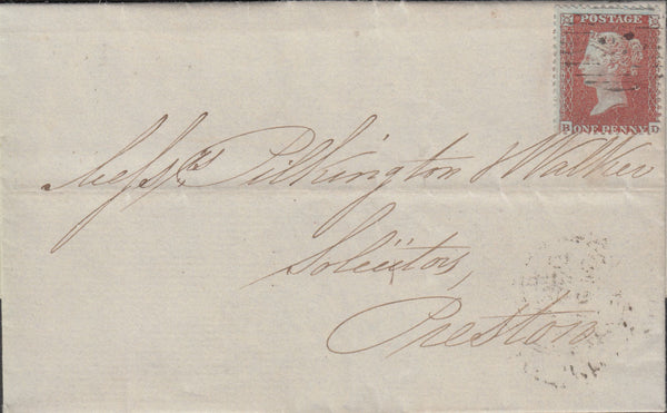 107901 - PL.6 (BD)(SPEC C6) ON COVER.