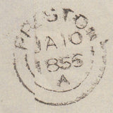 107901 - PL.6 (BD)(SPEC C6) ON COVER.