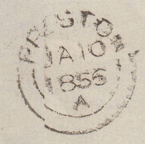 107901 - PL.6 (BD)(SPEC C6) ON COVER.