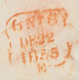 107902 - PL.19 (IH)(SPEC C6) WATERMARK INVERTED ON COVER.