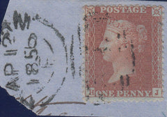 107904 - PL.19 (HJ)(SPEC C6).