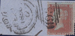 107906 - PL.19 (KC)(SPEC C6).