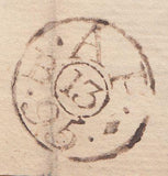 107985 - 1795 QUEEN ANNE'S BOUNTY/YORKS.