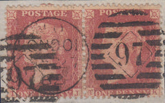 108040 - PL.68 (TJ TK)(SG40).