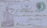 108453 - "RYE" CANCELLATIONS FROM VARIOUS PLACES IN THE WORLD.