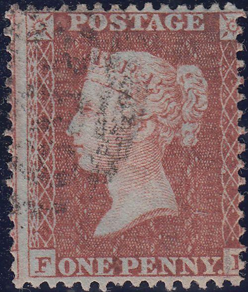 108516 - PL.20 (FL)(SPEC C6).
