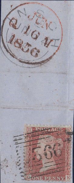 108517 - PL.21 (CK)(SPEC C6).
