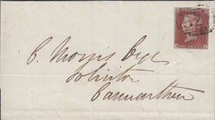 108528 - PL.54 (AC)(SG8) ON COVER.