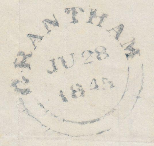 108528 - PL.54 (AC)(SG8) ON COVER.