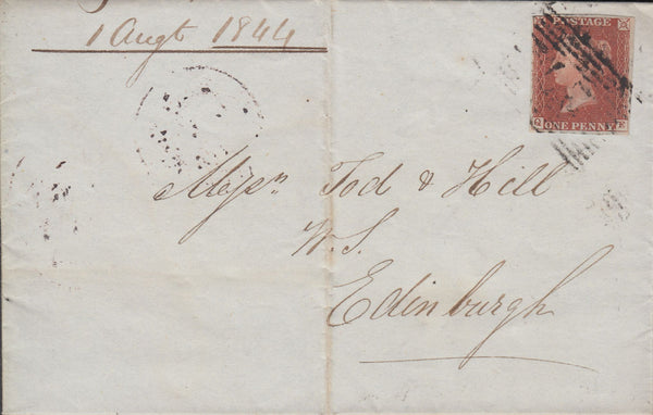 108534 - PL.47 (QE)(SG8) ON COVER.