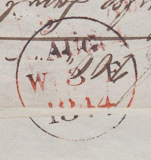 108534 - PL.47 (QE)(SG8) ON COVER.