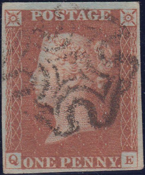 108539 - PL.14 (QE)(SG8).