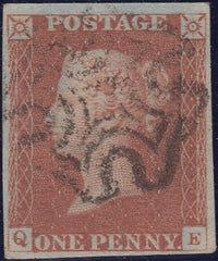 108539 - PL.14 (QE)(SG8).