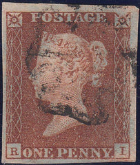108542 - PL.15 (RI BASAL SHIFT)(SG8 SPEC BS4d).