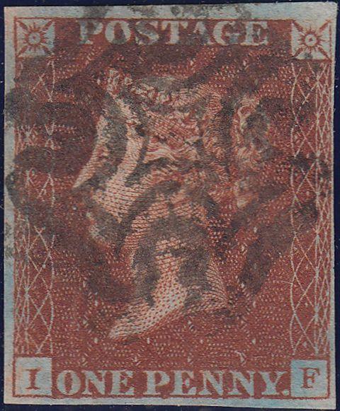 108545 - PL.16 (IF)(SG8).