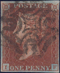 108545 - PL.16 (IF)(SG8).
