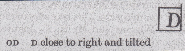 108558 - 1862 RESERVE PL.17 (SG40)(OD).