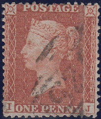 108680 - PL.11 (IJ)(SG24).