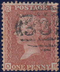 108686 - PL.10 (OH)(SPEC C6).