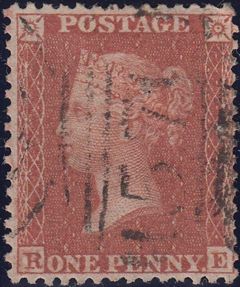 108693 - PL.11 (RE)(SG24).