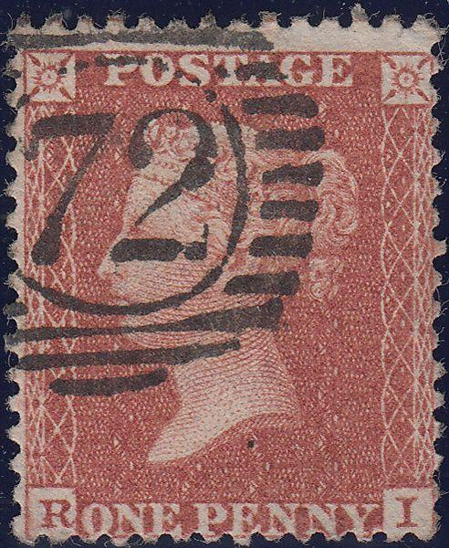 108696 - PL.12 (RI)(SPEC C6).