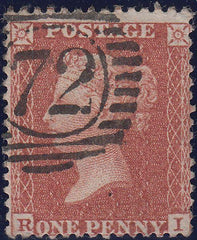 108696 - PL.12 (RI)(SPEC C6).