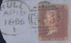 108699 - PL.16 (CB)(SPEC C6).