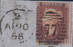 108700 - PL.16 (BA)(SPEC C6).