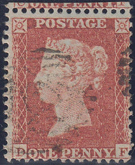 108711 - PL.202 (DF)(SG22).