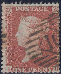 108712 - PL.202 (DH)(SG22).