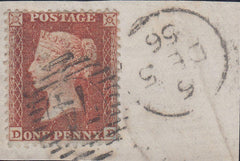 108725 - PL.18 (DD)(SPEC C6).