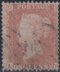 108729 - RES.PL.3 (AK)(SG22)/MISSING IMPRIMATUR LETTERING.