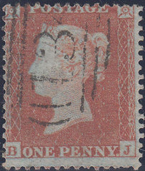 108731 - RES.PL.6 (BJ)(SG22).