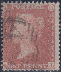 108735 - PL.14 (BL)(SG24).