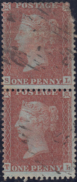 108890 - PL.21 (SL TL)(SPEC C6).