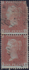 108890 - PL.21 (SL TL)(SPEC C6).