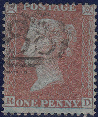 108892 - PL.21 (RD)(SPEC C6).