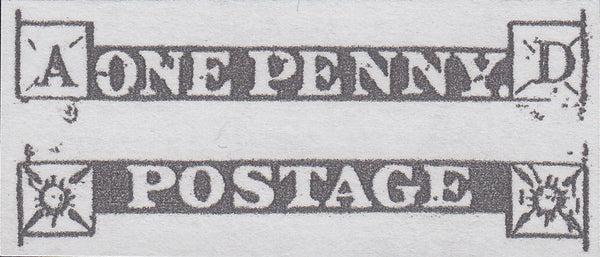 108912 - PL.27 (BD MAJOR RE-ENTRY)(SG40 SPEC C10f).