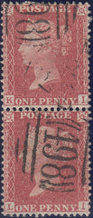 108915 - PL.36 (KI LI)(SG40).